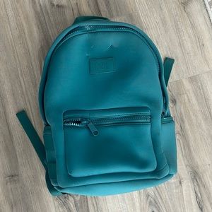 Dagne Dover Backpack